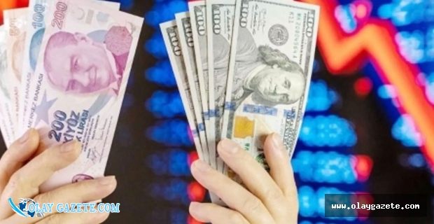KUR KORUMALI MEVDUAT HESAPLARINDAKİ MİKTAR AÇIKLANDI