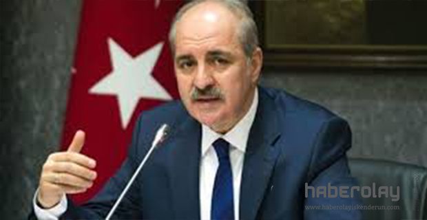 KURTULMUŞ