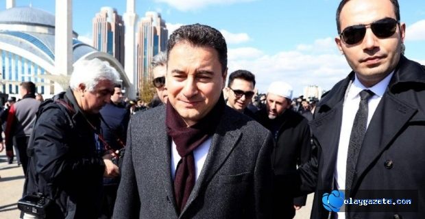 KURUCU İSİMLER BELLİ OLDU!
