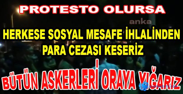 KÜTAHYA