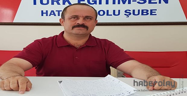  LGS SONUÇLARI ÜZÜCÜ!