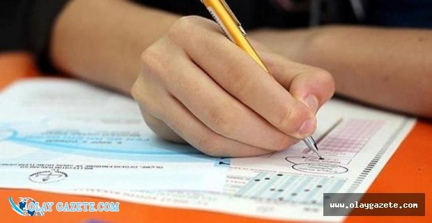 LGS TERCİH BAŞVURULARI BAŞLADI