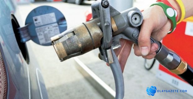 LPG