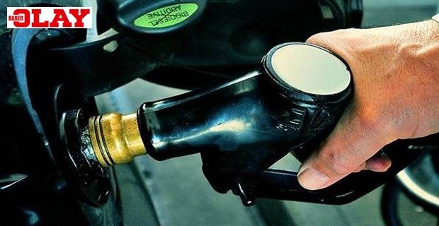 LPG’ye talep artıyor