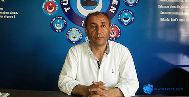 MAAŞLAR ENFLASYON KARŞISINDA ERİYOR