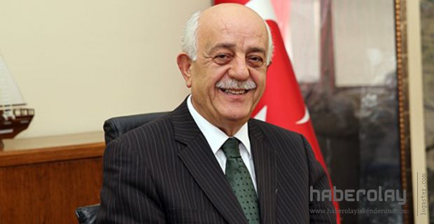 MADDE BAĞIMLILIĞI