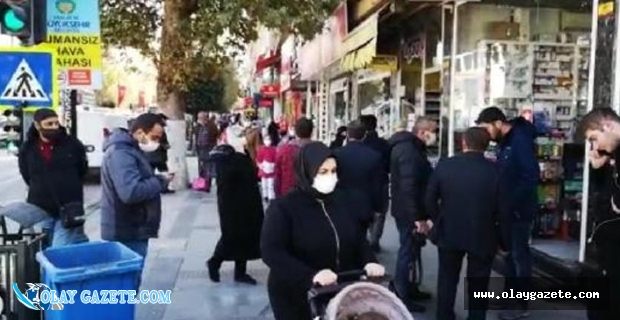 MALATYA