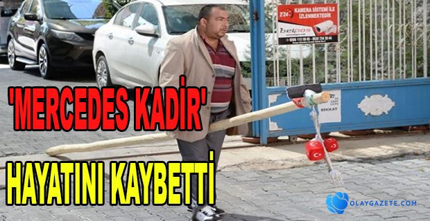 MALATYA
