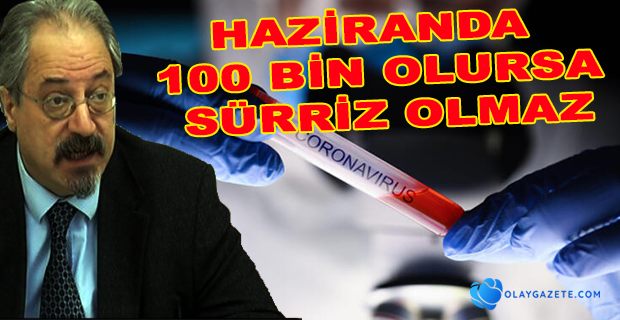 MASKE YOK BEZLERLE MASKE DİKİLİYOR 