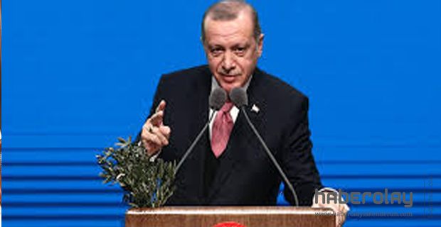 MAZOT MALİYETİNİN YARISINI BİZ ÖDEYECEĞİZ