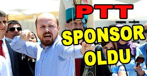 MEB, OKÇULAR VAKFI İÇİN HAREKETE GEÇTİ