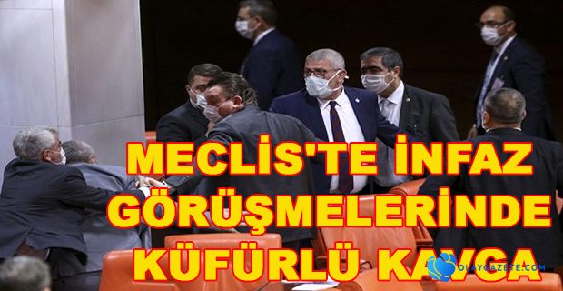 MECLİS