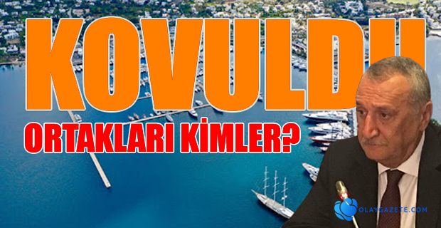 MEHMET AĞAR HAKKINDA FLAŞ GELİŞME...