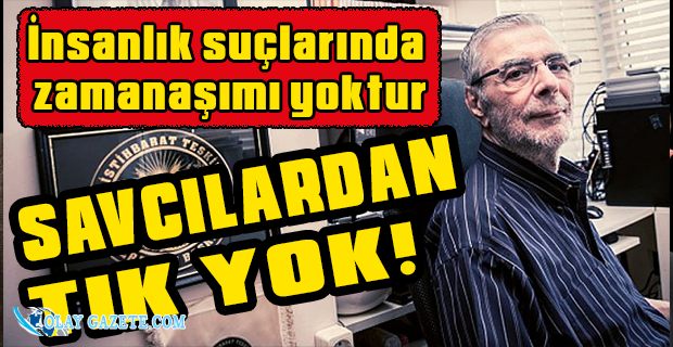 MEHMET EYMÜR’ÜN 