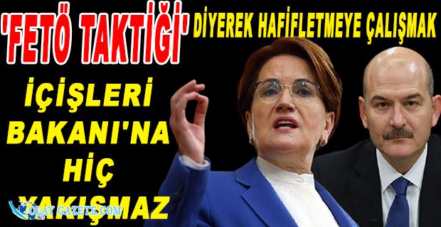 MERAL AKŞENER