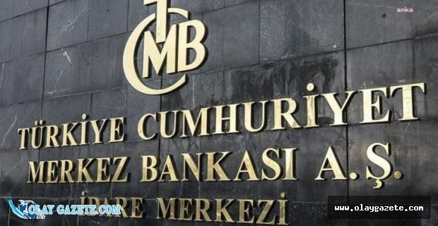MERKEZ BANKASI, BOTAŞ