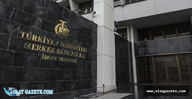 MERKEZ BANKASI GENEL KURULU