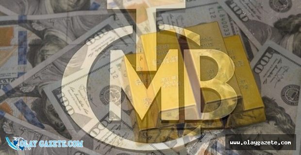  MERKEZ BANKASI