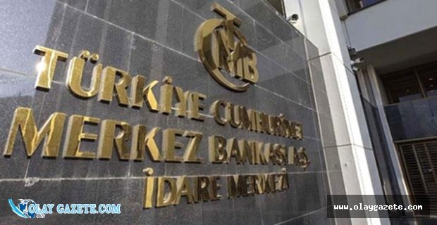 MERKEZ BANKASI