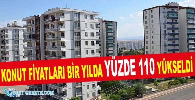 MERKEZ BANKASI