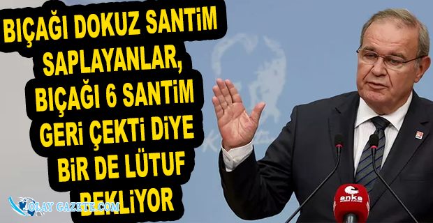 MERKEZ BANKASI