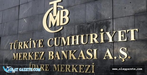 MERKEZ BANKASI