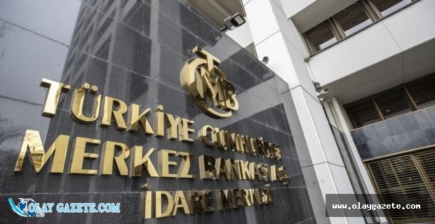MERKEZ BANKASI’NA YENİ YETKİ