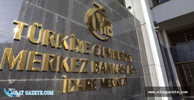 MERKEZ BANKASI’NDAN HAZİNE İÇİN FLAŞ KARAR