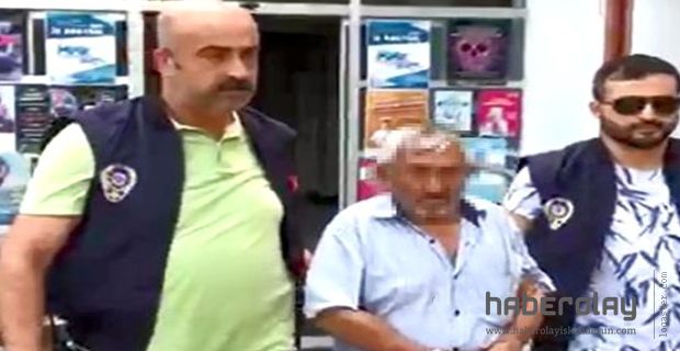 Mersin