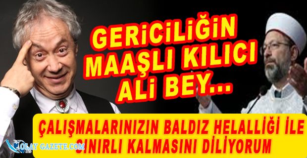 METİN UCA