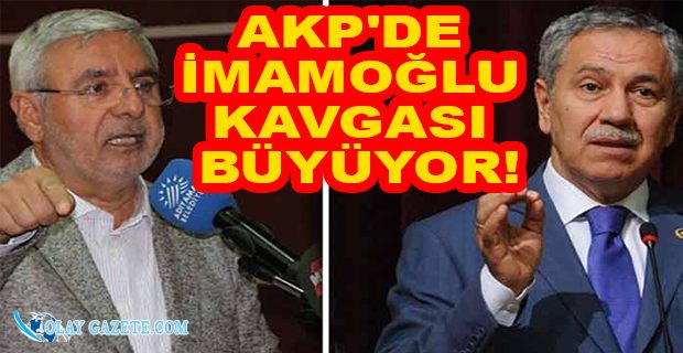 METİNER