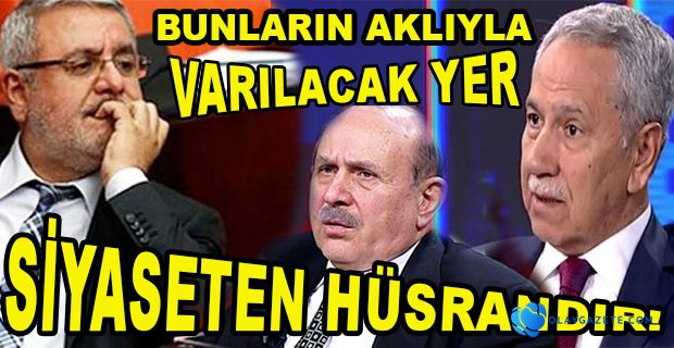 METİNER