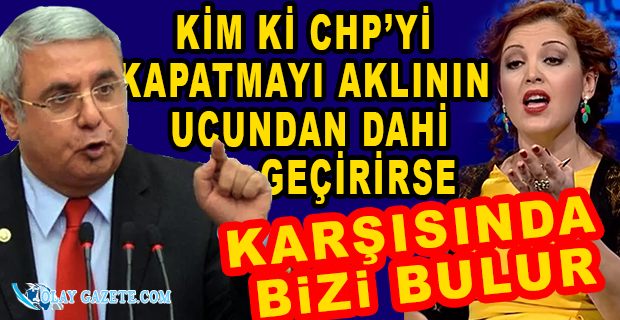 METİNER