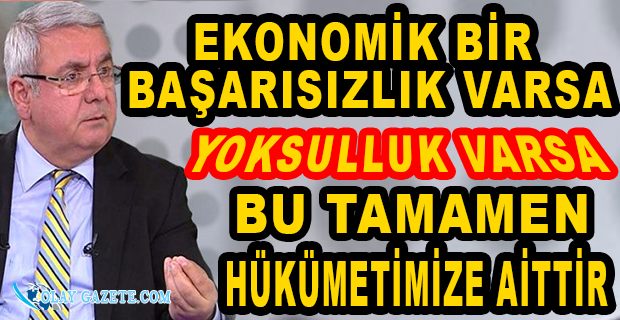 METİNER:
