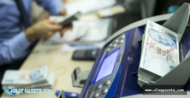 MEVDUAT SİGORTASI TUTARLARI TMSF TARAFINDAN HER YIL YENİDEN DEĞERLEME ORANINDA ARTIRILACAK