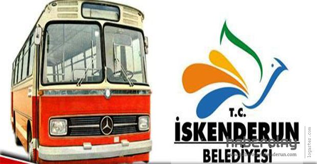 MEZARLIKLARA ÜCRETSİZ SERVİS DÜZENLİYOR