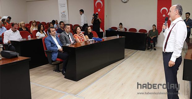 MEZBAHANE KONTROLÜ ALTINDA KESİLMEYEN ETLER TÜKETİLMEMELİ