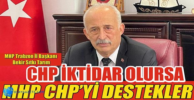 MHP
