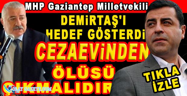 MHP