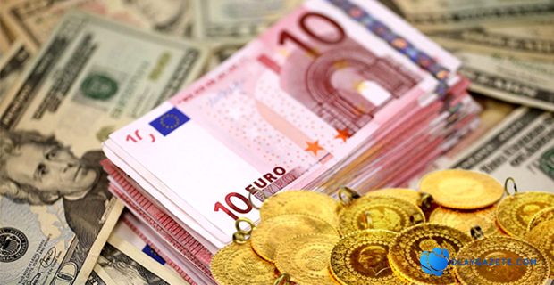 MİSİLLEME SONRASI PİYASALARDA SON DURUM