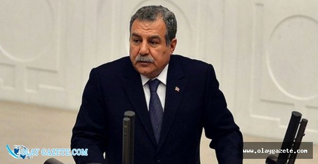 MUAMMER GÜLER