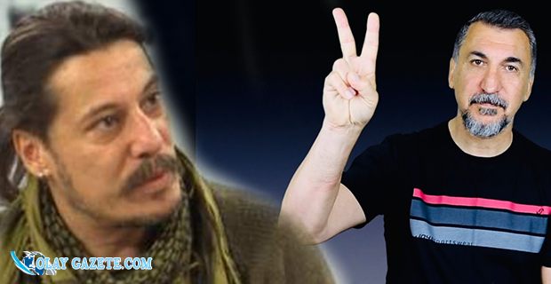 MUHALİF İSİMLER İÇİN ÖLÜM LİSTESİ OLUŞTURULDU