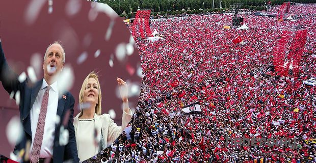 İNCE FİNALİ MALTEPE