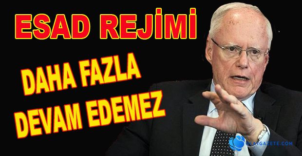 MÜHİMMAT VEREBİLİRİZ!