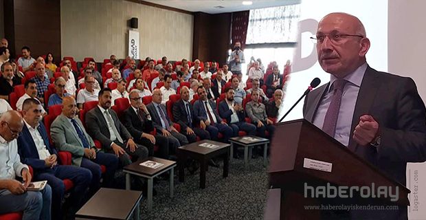 MÜSİAD