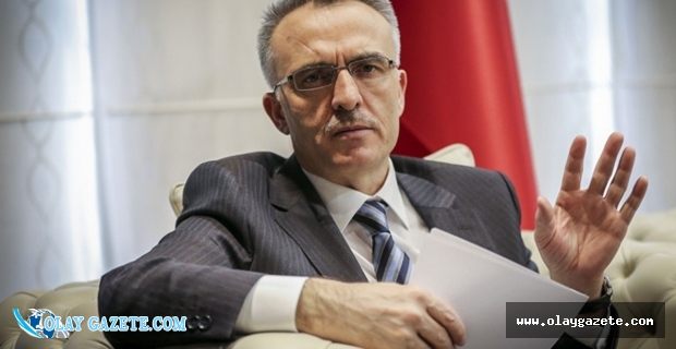 NACİ AĞBAL