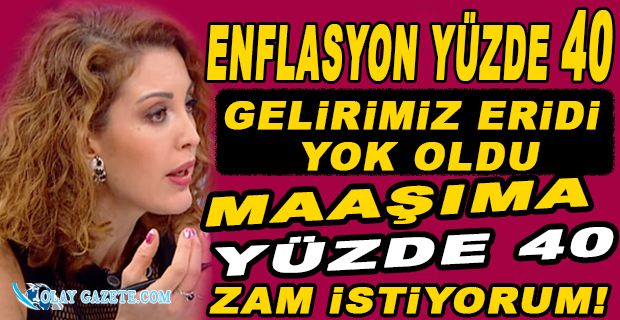 NAGEHAN ALÇI 
