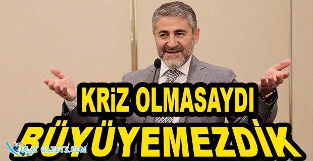 NEBATİ
