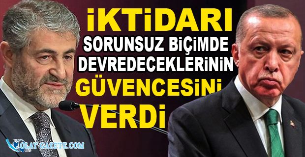 NEBATİ