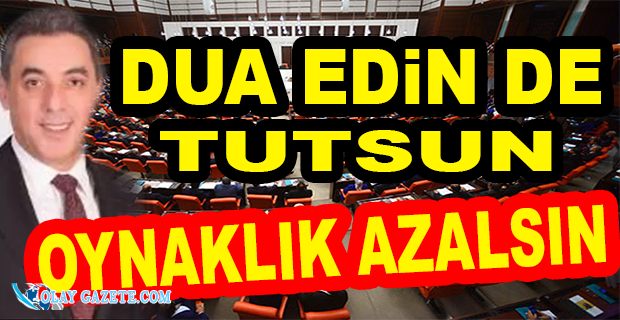 NEBATİ